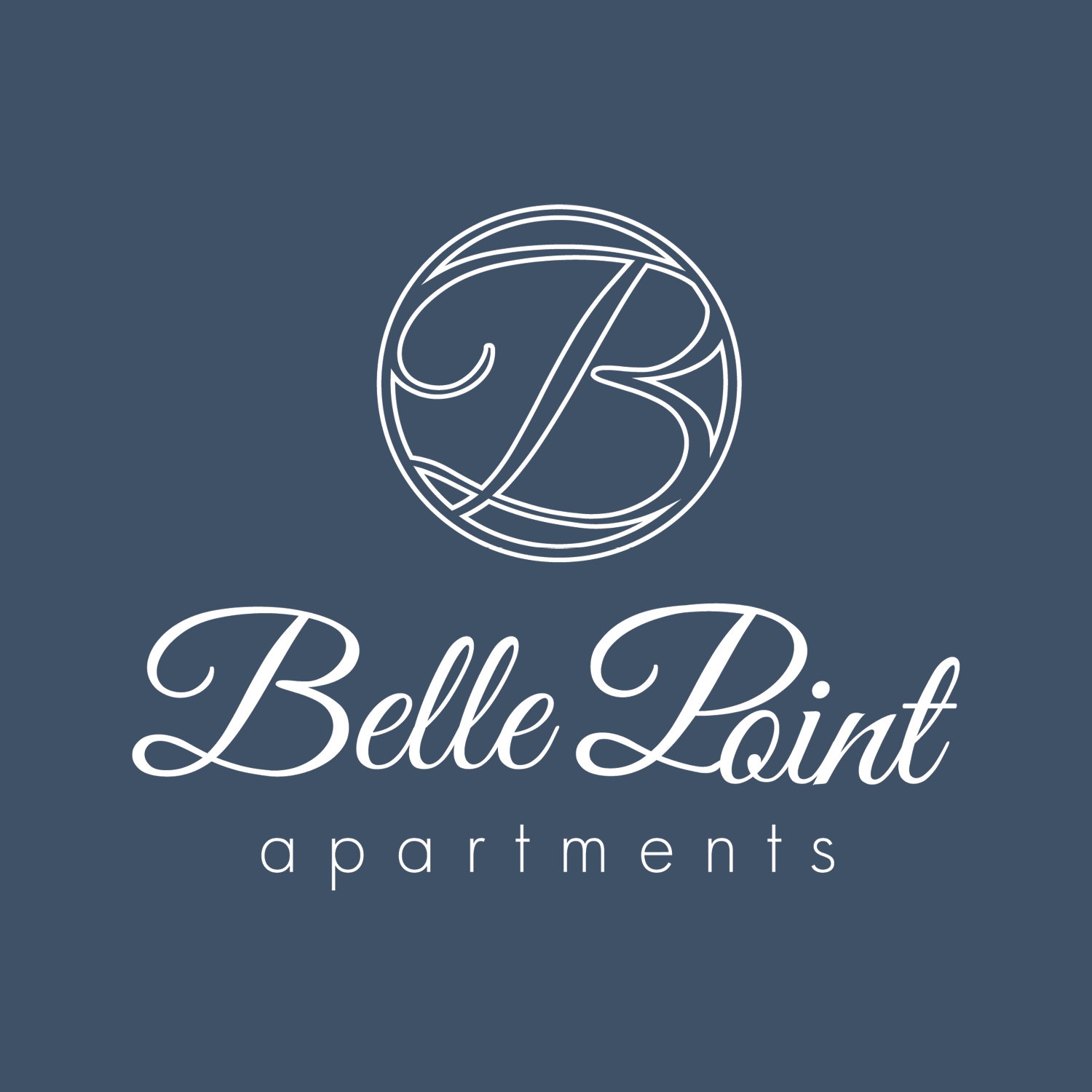 Belle Point - Bellevue, NE 68123 - (531)466-1290 | ShowMeLocal.com