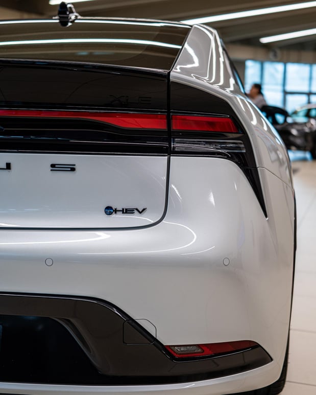 Images Kendall Toyota