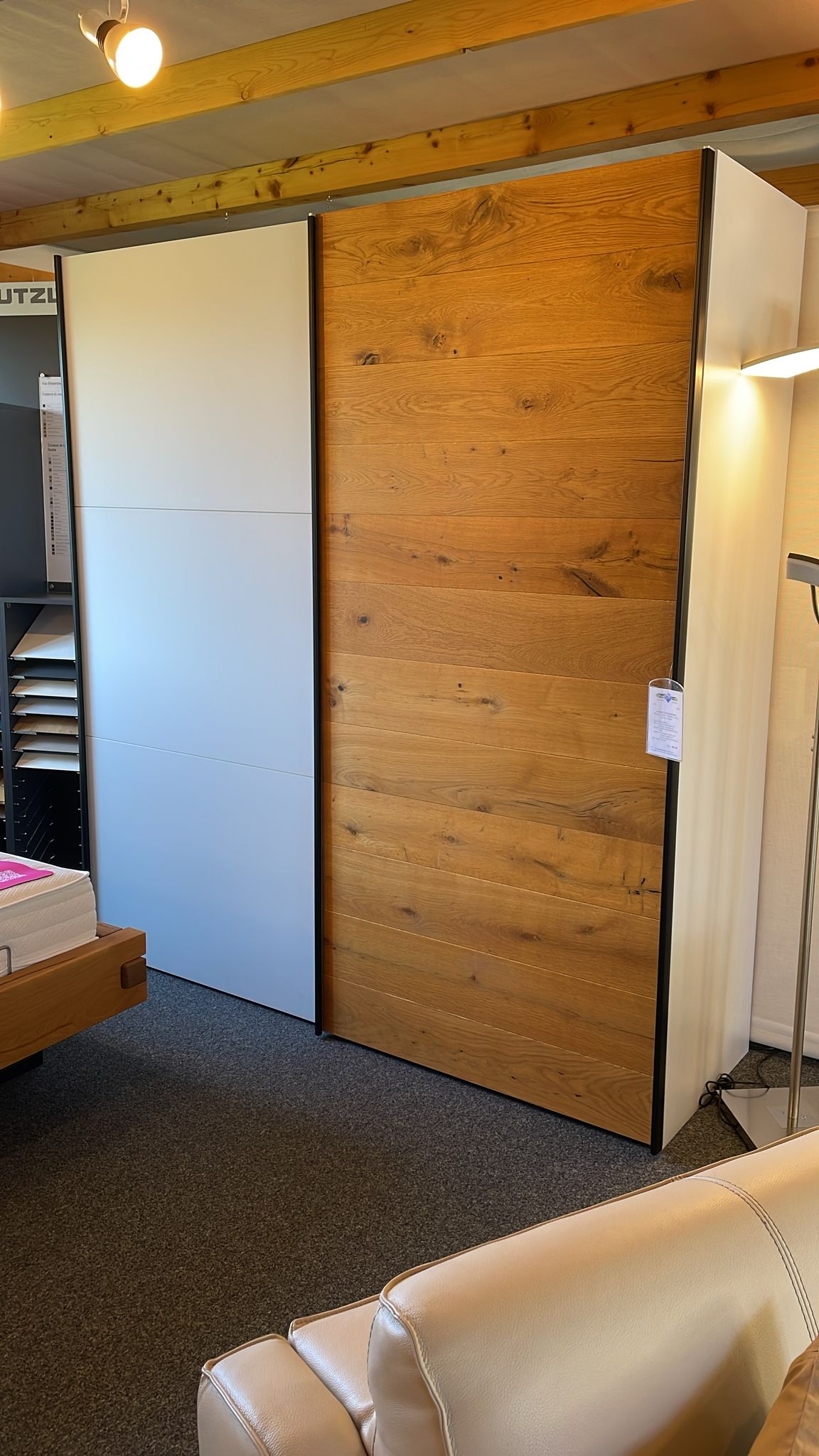 Bilder Au Logis Ameublements