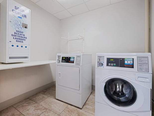 Images Holiday Inn Express & Suites Augusta West - Fort Eisenhower by IHG