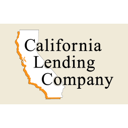 California Lending Company Inc