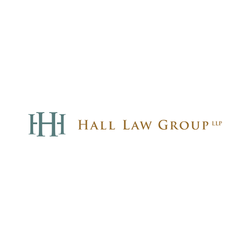 Hall Law Group, LLP