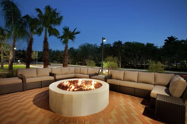 Images Home2 Suites by Hilton McAllen