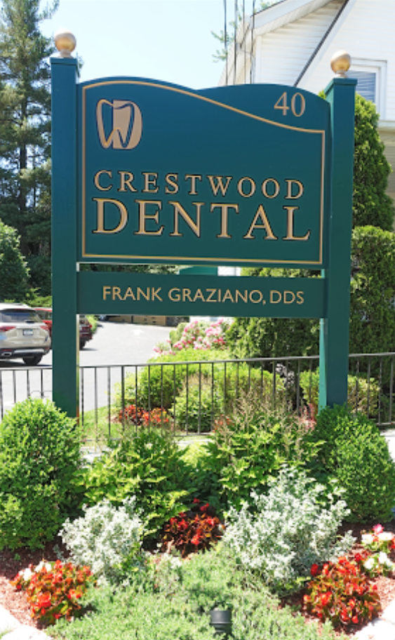 Image 9 | Crestwood Dental
