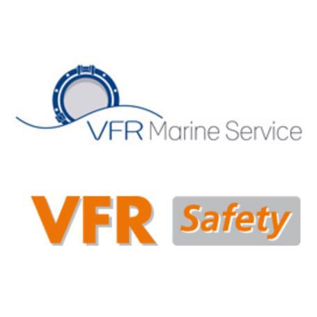 VFR Marine Service GmbH & Co. KG