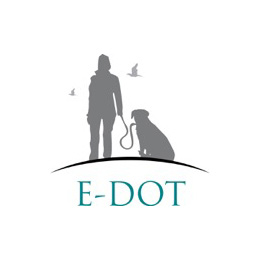 E-DOT Coupons near me in Rush | 8coupons