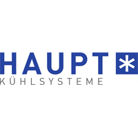 Logo Walter Haupt GmbH