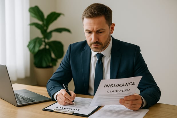 Images Strong Law Personal Injury Lawyers