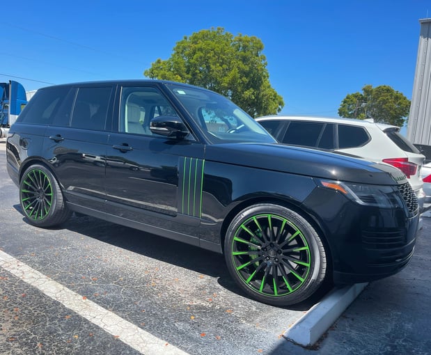 Images Coastal Collision