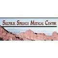 Sulfur Springs Medical Center