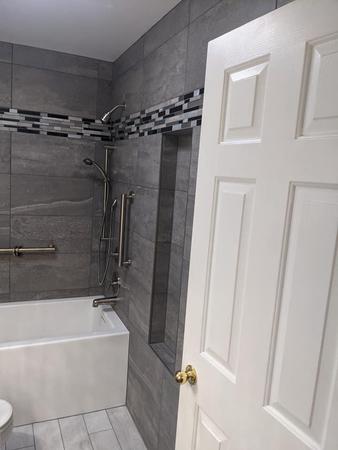 Images Bestbath Showroom