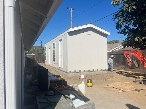 Images Factory Home Source