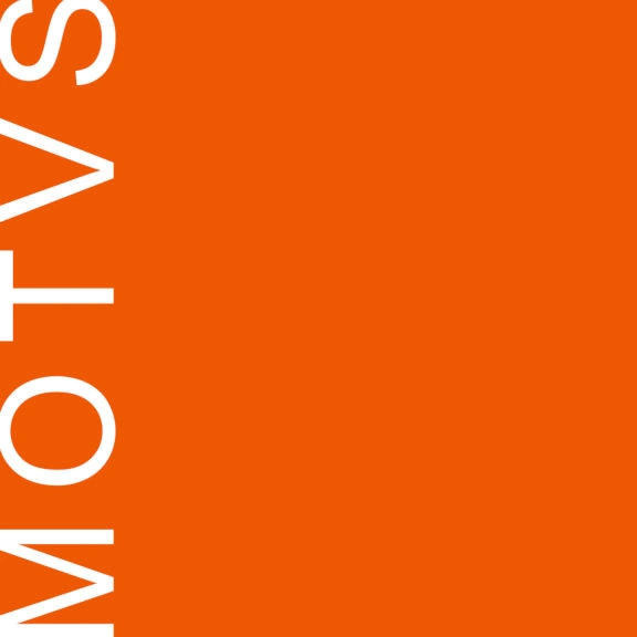 motus | Zentrum für Physiotherapie, Ergotherapie und Logopädie Logo
