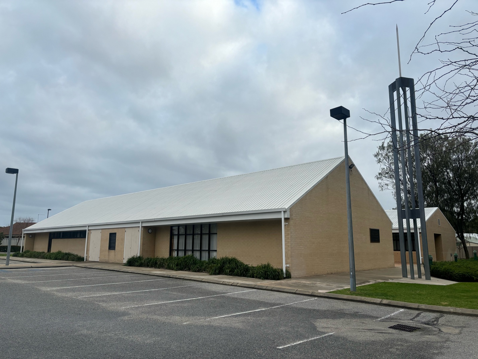 Images The Church of Jesus Christ of Latter-day Saints