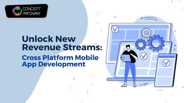 Images Concept Infoway LLC