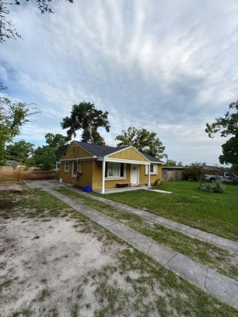 Images Pinnacle Roofing