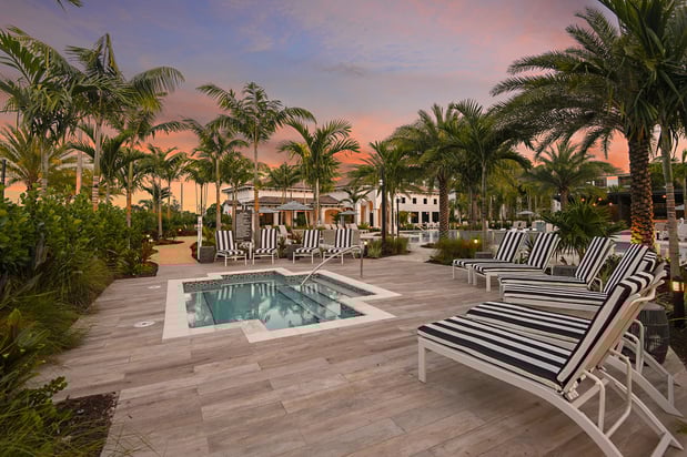 Images Boca Vue Apartments