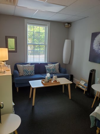 Images LifeStance Therapists & Psychiatrists Mount Pleasant