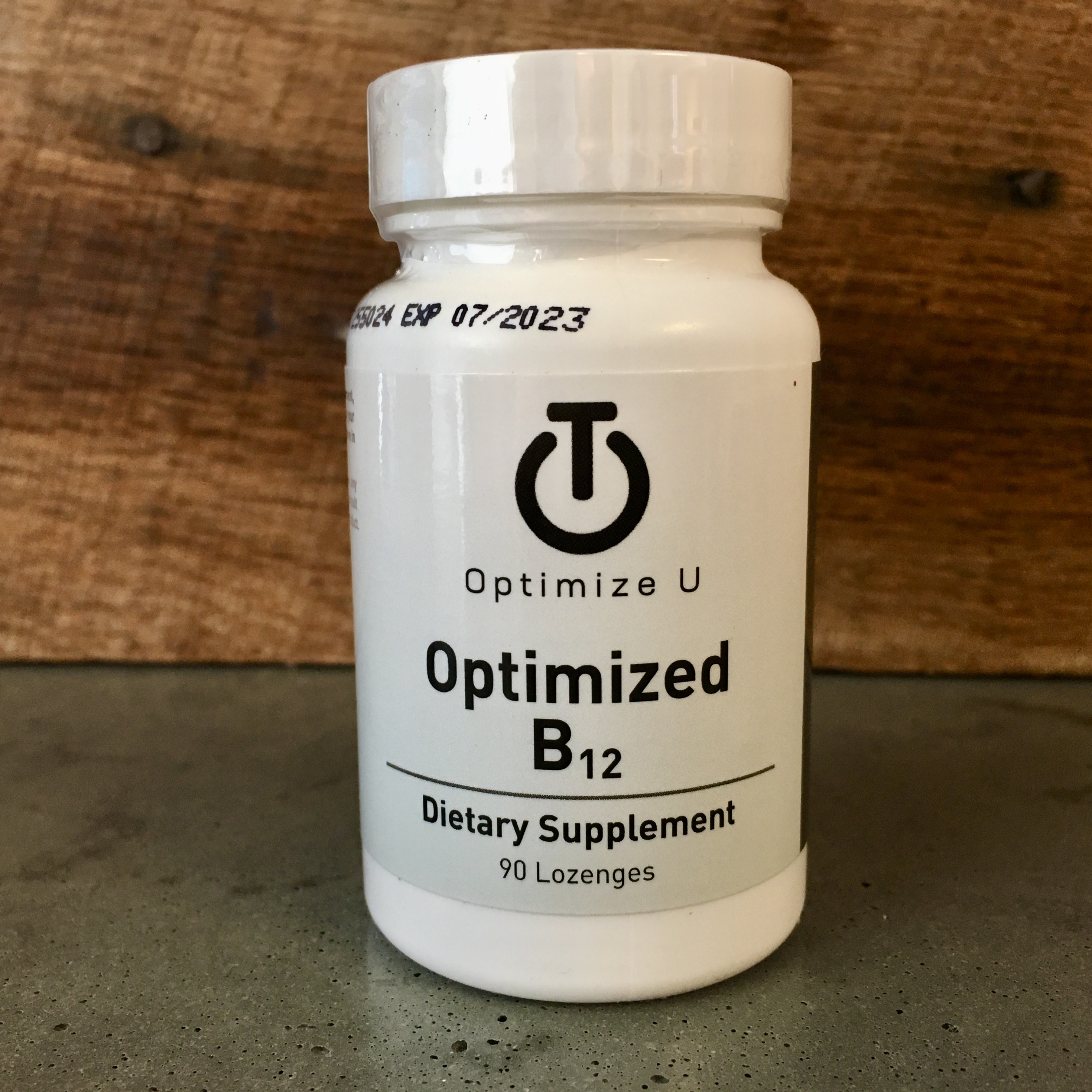 Optimize U - Owensboro | Hormone Clinic, 4010 Frederica St, Owensboro, KY 42301-7427, US - MapQuest Optimize U - Owensboro | Hormone Clinic, 4010 Frederica St, Owensboro, KY 42301-7427, US - MapQuest