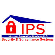 Intrusion Prevention Services, LLC