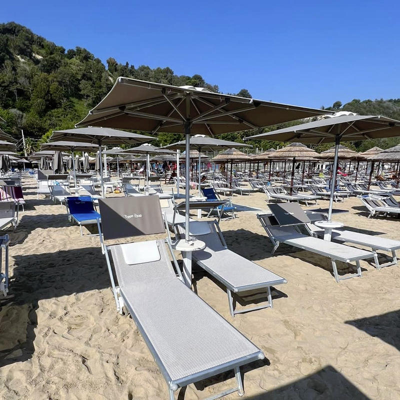 Images Bagni Agata N. 57