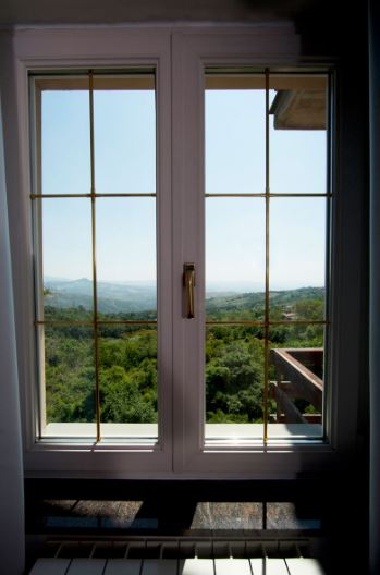 Images Albergo Hotel  Gambrinus  Monte Amiata