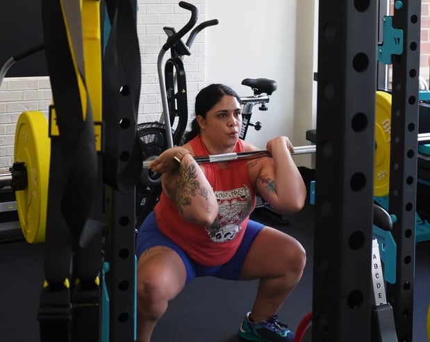 Images BFT Maple Grove