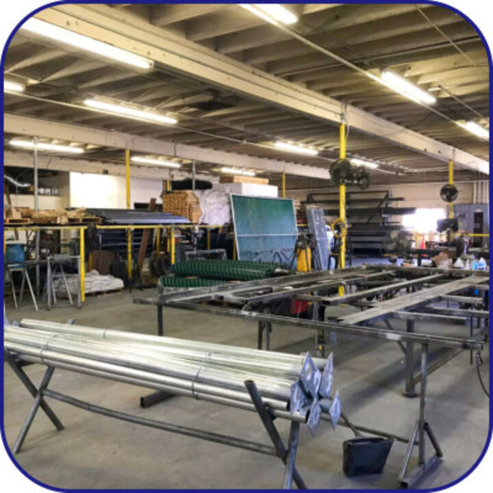 Images PT PowderCoat