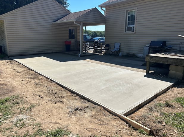 Images MAAP CONCRETE