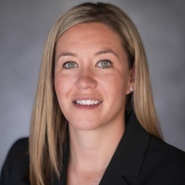 Images Edward Jones - Financial Advisor: Taunia Gerber, CFP®|AAMS®