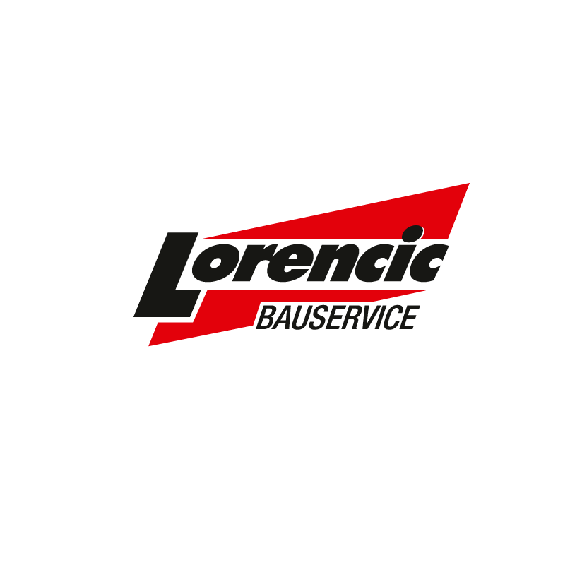 Lorencic GmbH Nfg & Co KG in Ebenthal in Kärnten