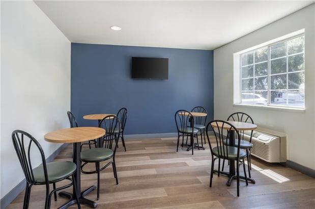 Images SureStay by Best Western Sacramento South Natomas