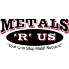 Metals 'R' Us
