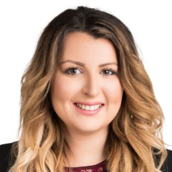 Wüstenrot: Dipl.FB Nadine Hansmann, Mariahilfer-Platz 5 in Graz