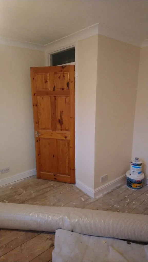 Images Simon Scrimshaw Painting & Decorating