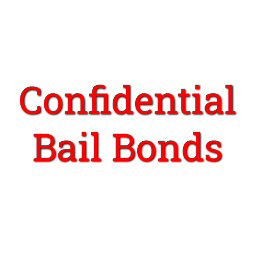 Confidential Bail Bonds - Alvin, TX 77511 - (281)412-7100 | ShowMeLocal.com