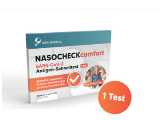 SevenMaxX Deutschland GmbH, Goethestraße 5 in Worms