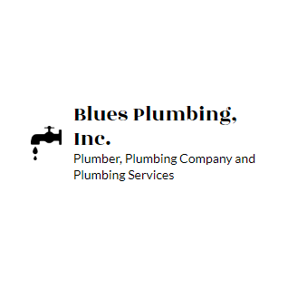 Blues Plumbing, Inc. - Wickenburg, AZ 85390 - (928)684-3140 | ShowMeLocal.com