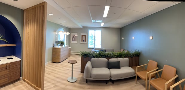 Images LifeStance Therapists & Psychiatrists Hinsdale