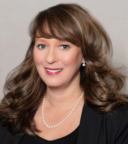 Sales Director For Management - Sarah Beth Johnson Universal Storage Group Atlanta (770)525-4739