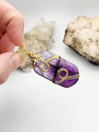 Images Made with the Hart