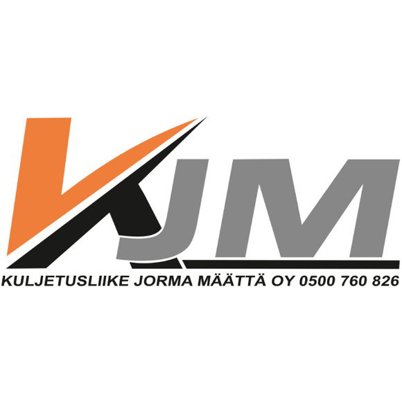 Jykäx Oy Logo