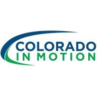coloradoInMotionBrand