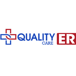 Quality Care ER