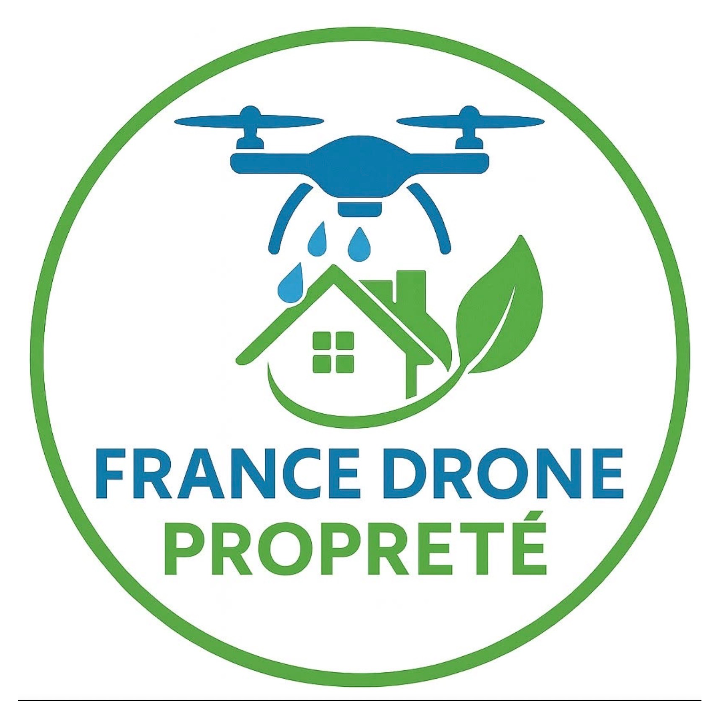 Francedroneproprete