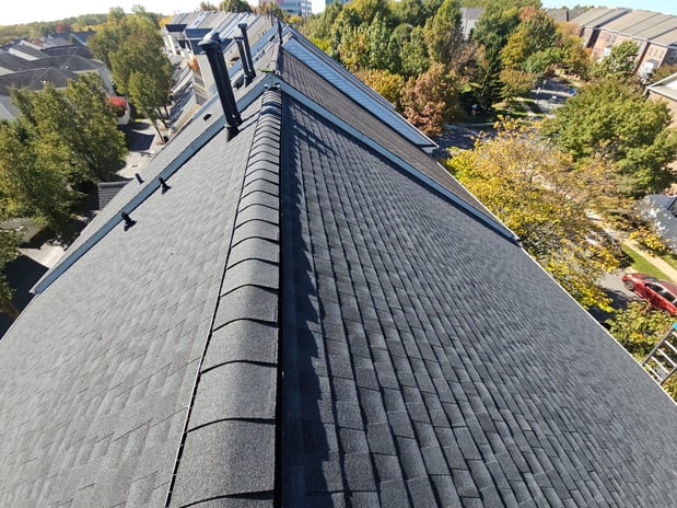 Images Shanco Roofing