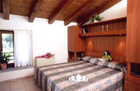 Images Albergo Ristorante Pizzeria alla Basilica