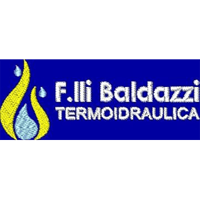 Termoidraulica F.lli Baldazzi Logo