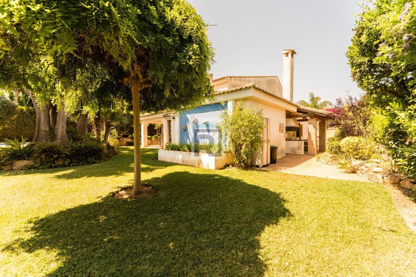 Images Real Urbe Servicios Inmobiliarios