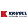 Krügel Umzugslogistik GmbH Logo